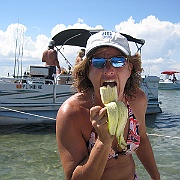 Picture 002